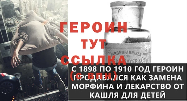 индика Сясьстрой